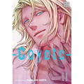 Coyote, Vol. 2