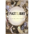 Pastlight: Part One
