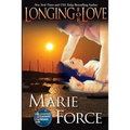 Longing for Love: Gansett Island Series, Book 7