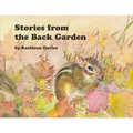 Stories from the Back Garden