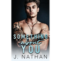 Something About You