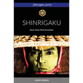 Shinrigaku
