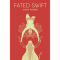 Fated Swift