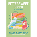 Bittersweet Creek