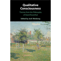 Qualitative Consciousness