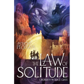 The Law of Solitude