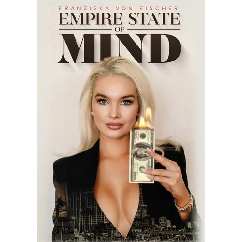 Empire State of Mind