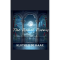 The Rahel Poems