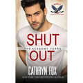 Shut Out