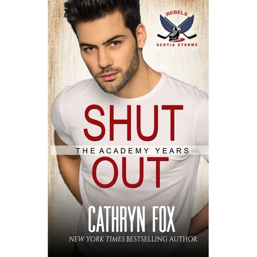 Shut Out