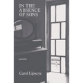 In the Absence of Sons
