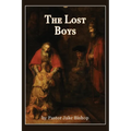 The Lost Boys