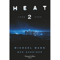 Heat 2 (Heat 2)