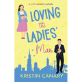 Loving the Ladies' Man