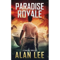 Paradise Royale
