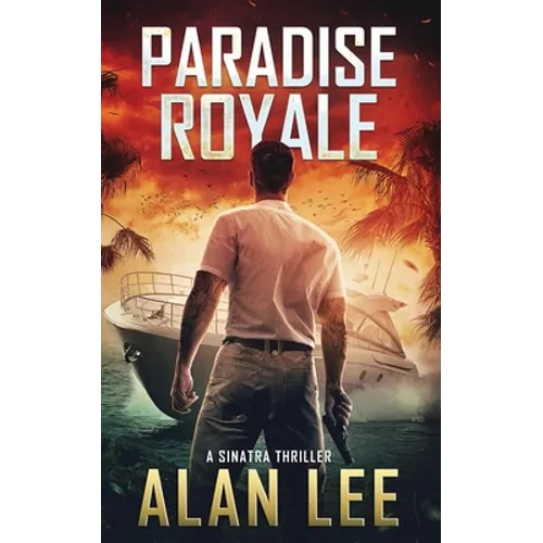 Paradise Royale