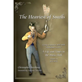 The Heaviest of Swells Vol II: A Life and Times in the Music Hall