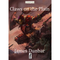 Claws on the Plain