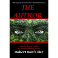 The Author