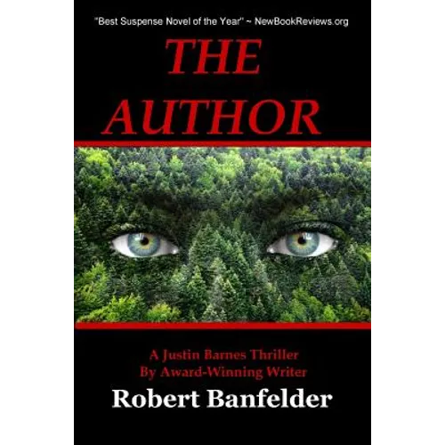 The Author