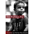 The Miracle Boy