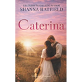 Caterina