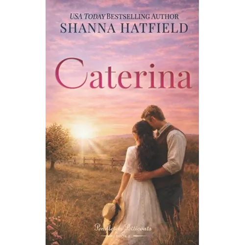 Caterina