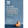 A Guide to Graduate Programs in Counseling