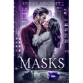 Masks