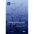 Urological Cancer 2022