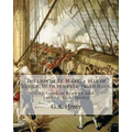 The lion of St. Mark; a tale of Venice. With ten full-paged illus.: by Gordon Browne and author G.A. Henty, Venice (Italy) -- History Fiction