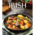 Irish Pub Food: Classic Pub Fare That Captures the Essence of Ireland