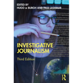 Investigative Journalism