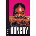 Hungry