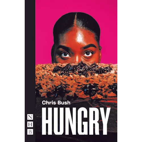 Hungry