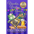 Voodoo, Victims & Vows: The New Orleans Go Cup Chronicles