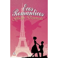 Ecos románticos