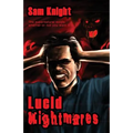 Lucid Nightmares