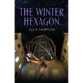The Winter Hexagon