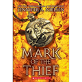 Mark of the Thief
