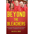 Beyond The Bleachers Encouraging Success Without The Stress
