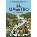 El Maestro: Lady Goatherder 2