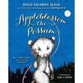 Appleblossom the Possum