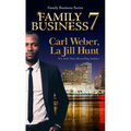Family Business 7