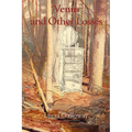 Venus and Other Losses