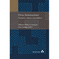 Otras iluminaciones. Narrativa, cultura y psicodélicos