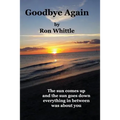 Goodbye Again