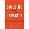 Building Capacity