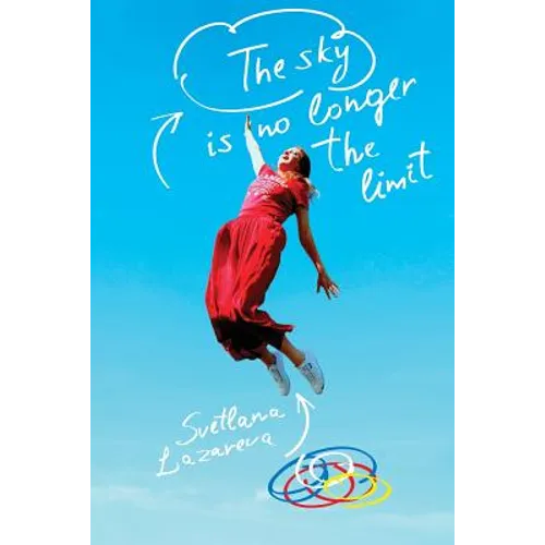The Sky is no Longer the Limit: A flight plan to success for immigrants with big dreams