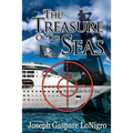 The Treasure of the Seas